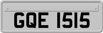 GQE1515