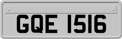 GQE1516