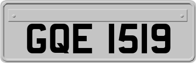 GQE1519