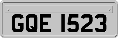 GQE1523