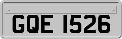 GQE1526