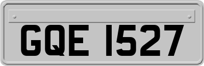 GQE1527
