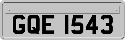 GQE1543