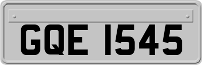 GQE1545