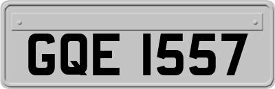 GQE1557