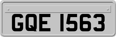 GQE1563