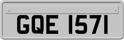 GQE1571