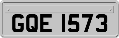 GQE1573