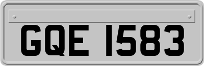 GQE1583