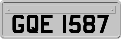 GQE1587