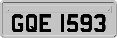GQE1593