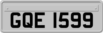 GQE1599