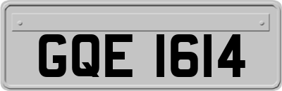 GQE1614