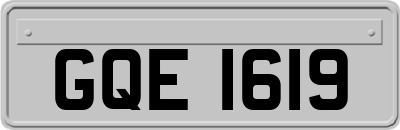 GQE1619