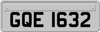 GQE1632