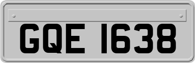 GQE1638