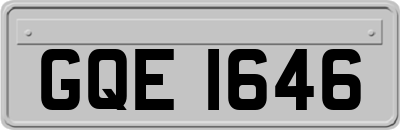 GQE1646
