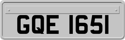 GQE1651