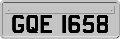 GQE1658