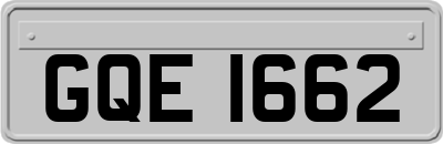 GQE1662