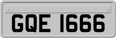 GQE1666
