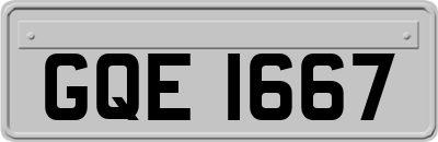 GQE1667