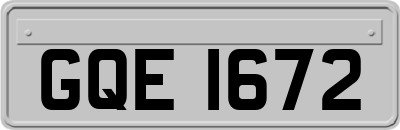 GQE1672