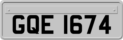 GQE1674