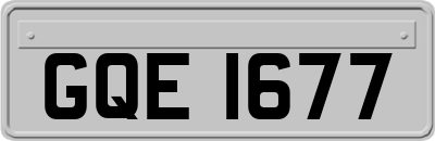 GQE1677