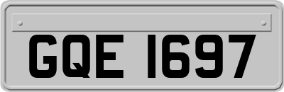 GQE1697
