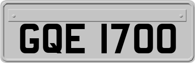 GQE1700