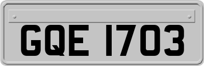 GQE1703
