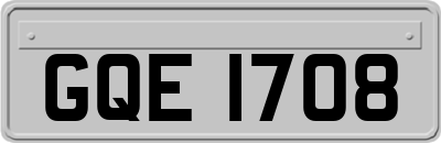 GQE1708