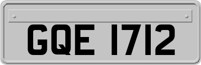GQE1712