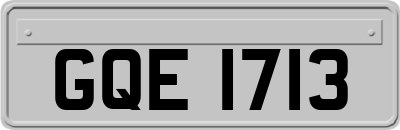 GQE1713