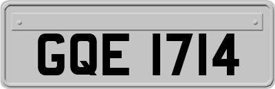 GQE1714