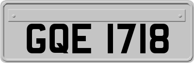 GQE1718