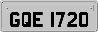 GQE1720