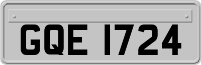GQE1724