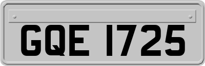 GQE1725