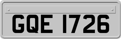 GQE1726