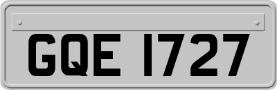 GQE1727