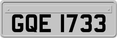 GQE1733