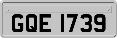 GQE1739