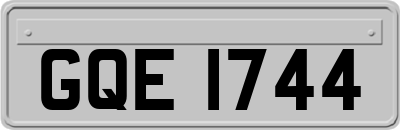 GQE1744