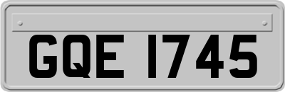 GQE1745