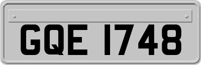 GQE1748