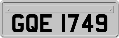 GQE1749