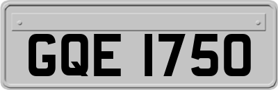 GQE1750