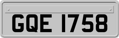GQE1758